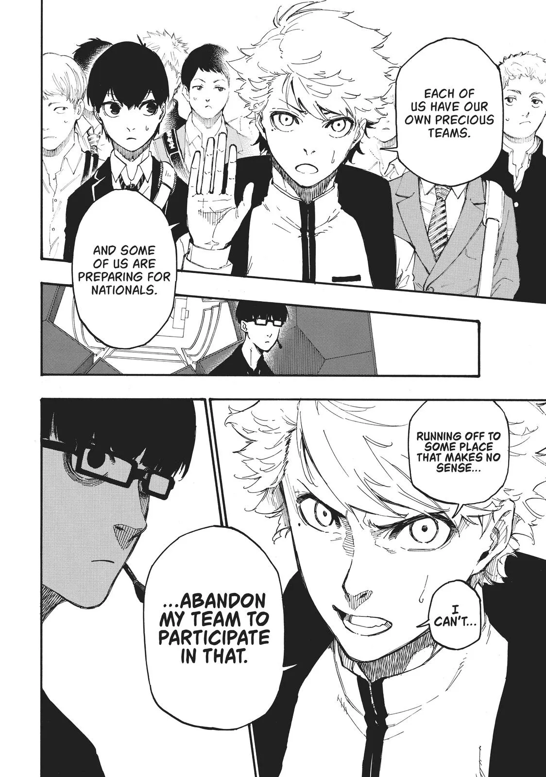 Page 49