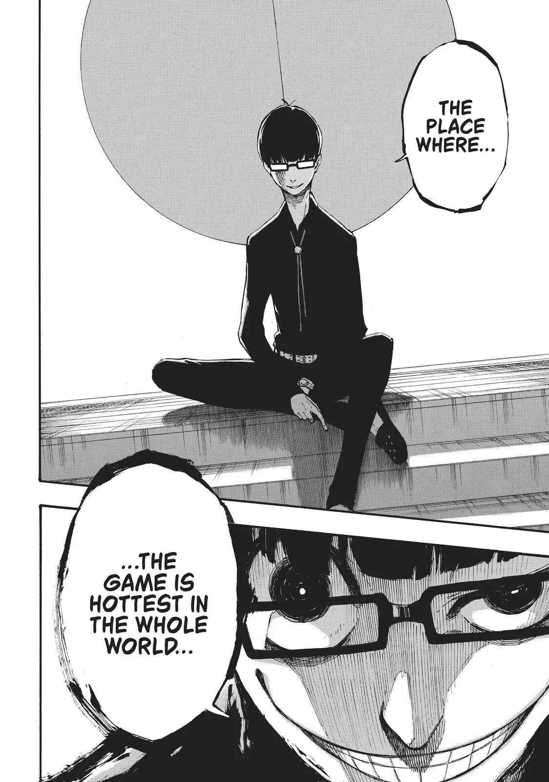 Page 75