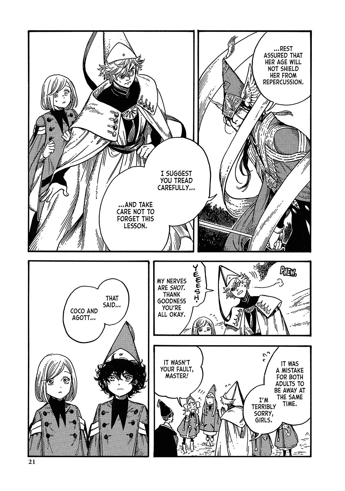 Page 22