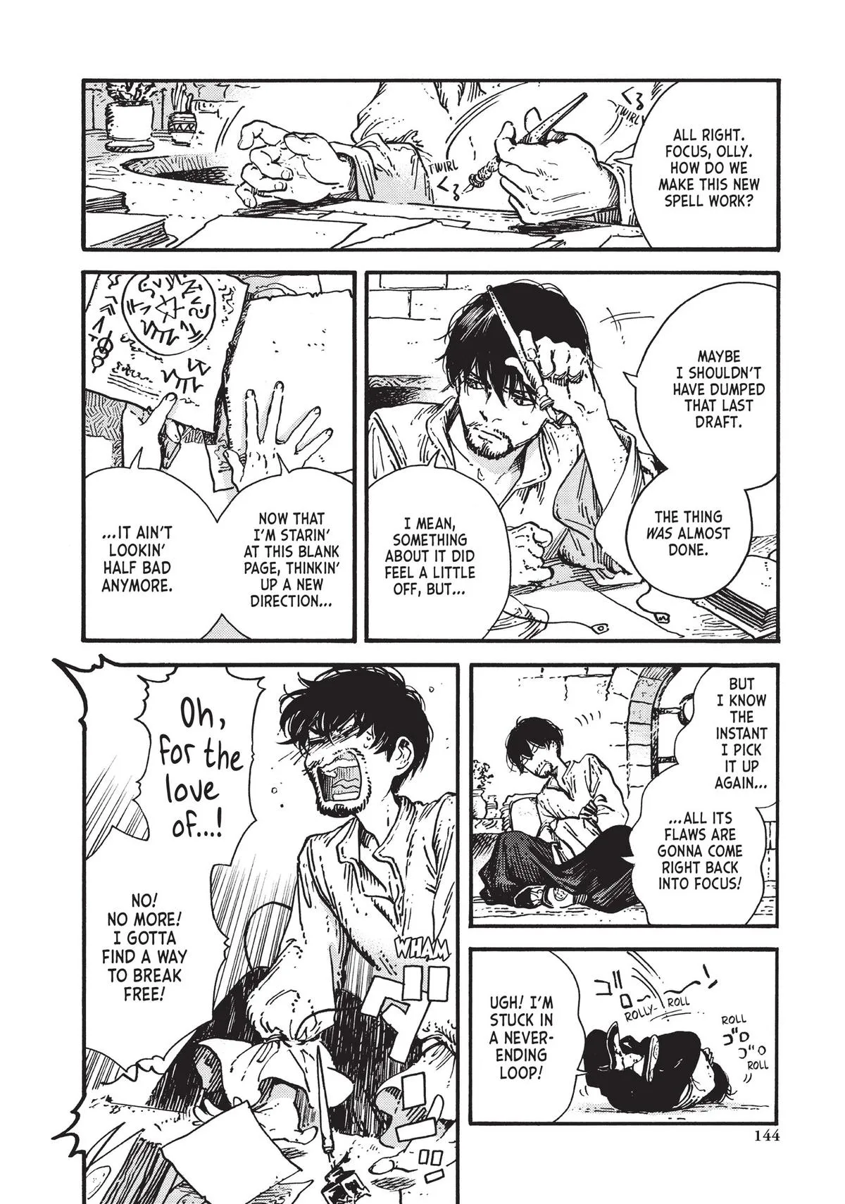Page 29