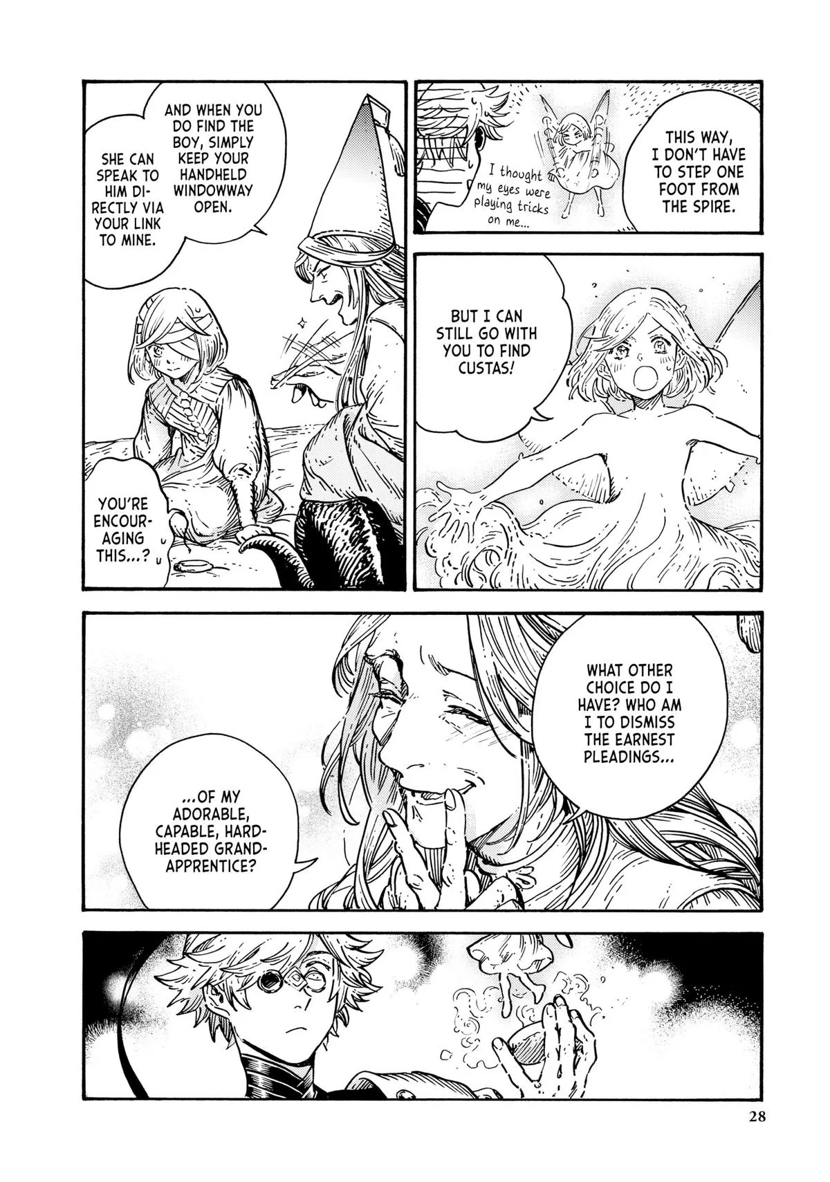 Page 29