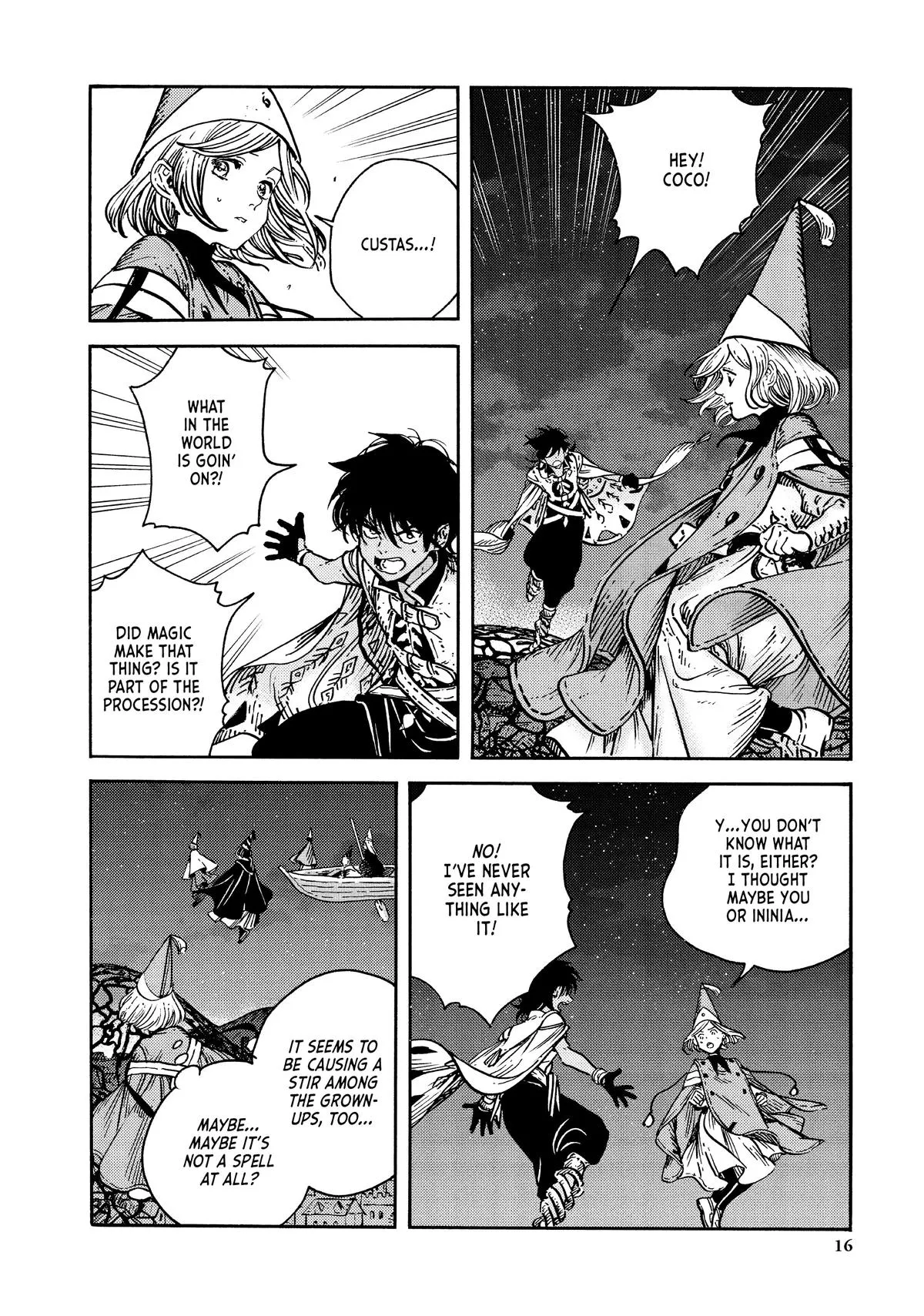 Page 16