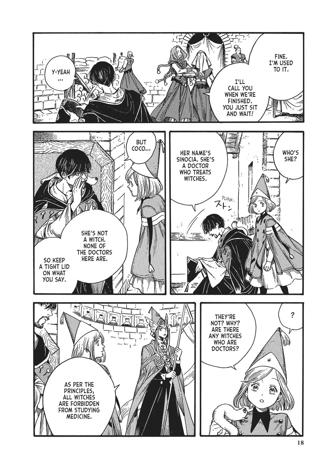 Page 19