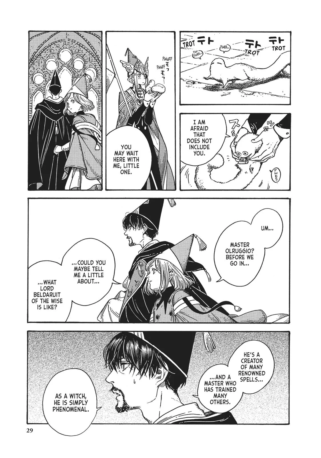Page 29