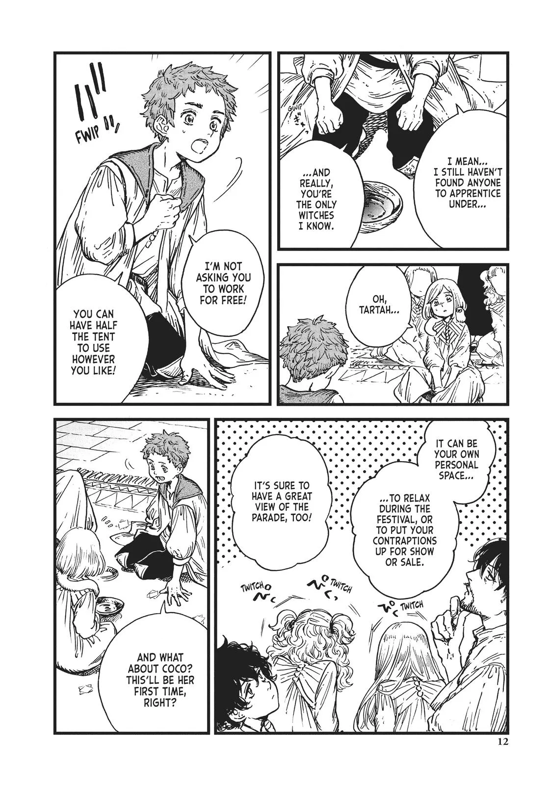 Page 12