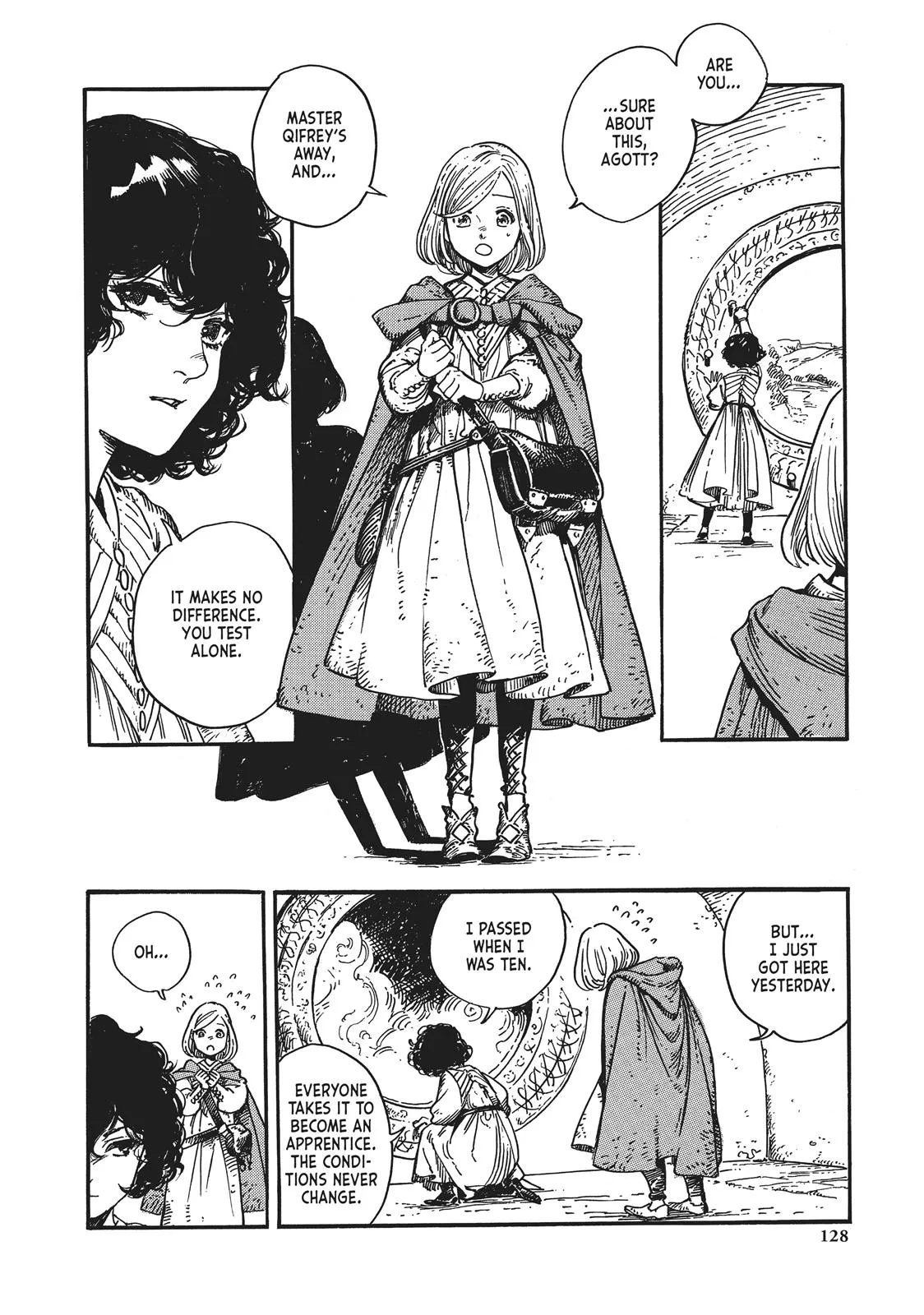 Page 24