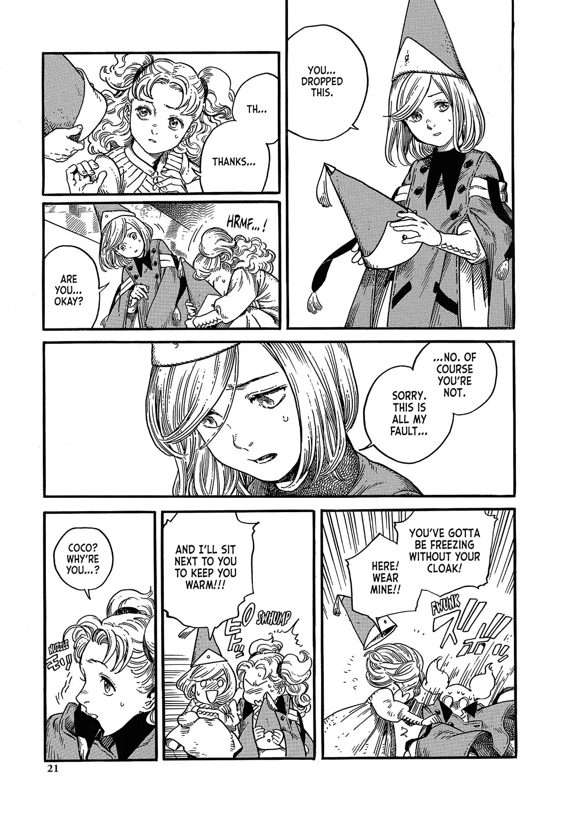 Page 22