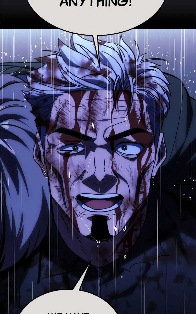 Page 195
