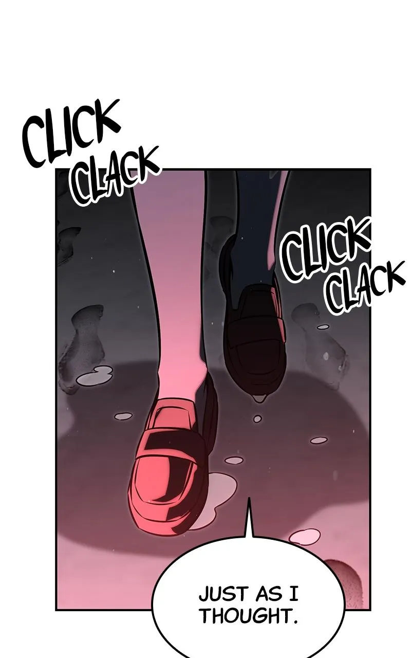 Page 203