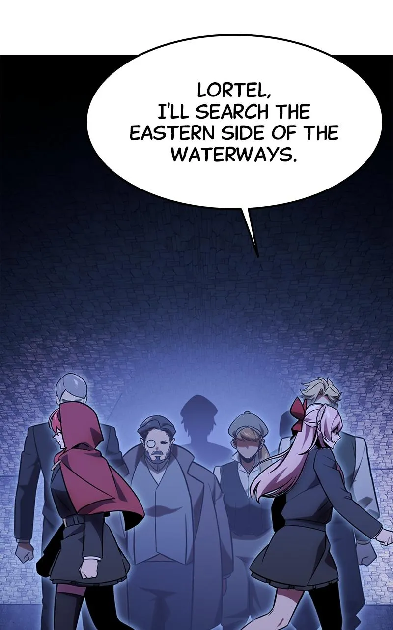 Page 189