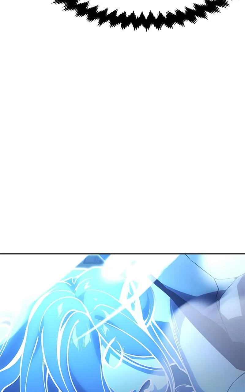 Page 213