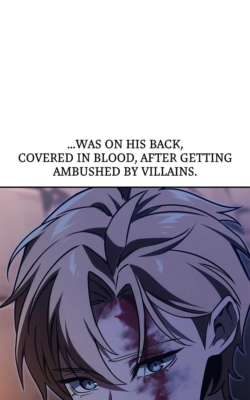 Page 197