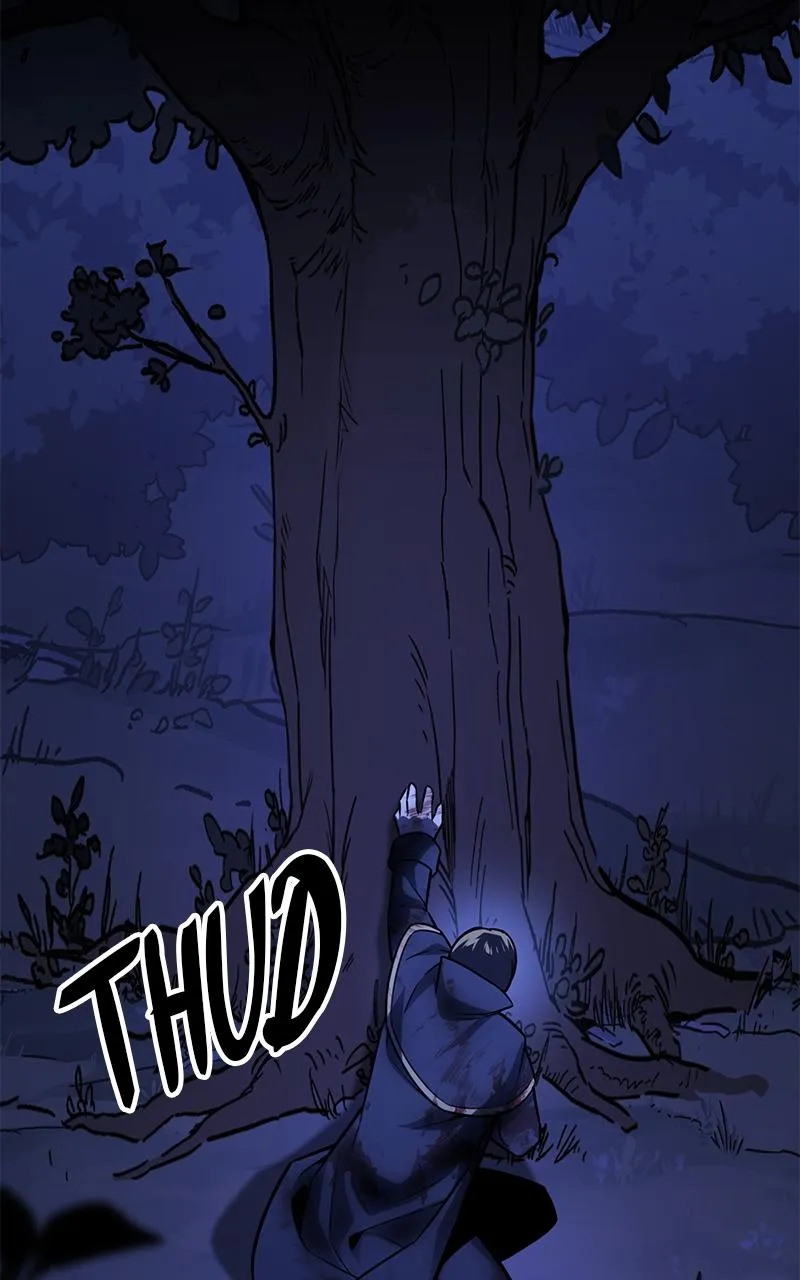 Page 221