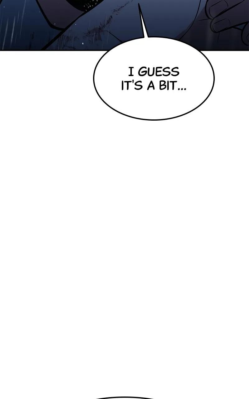 Page 195