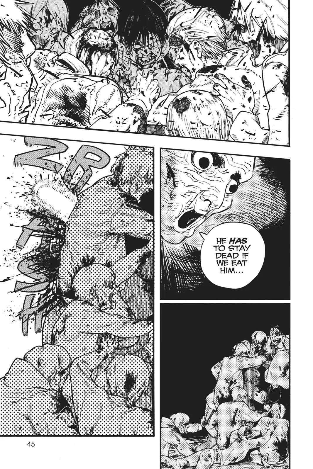 Page 45
