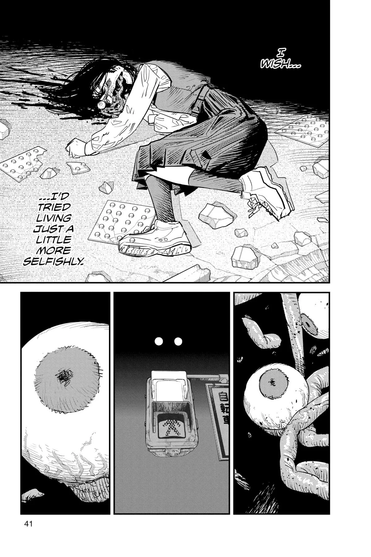 Page 41