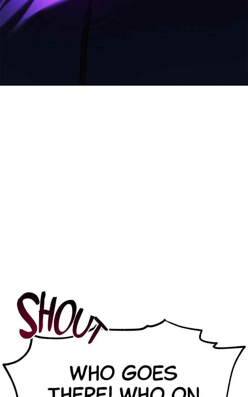Page 212