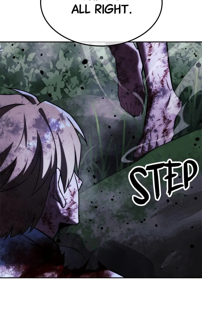 Page 193