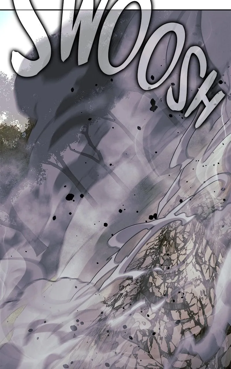 Page 195