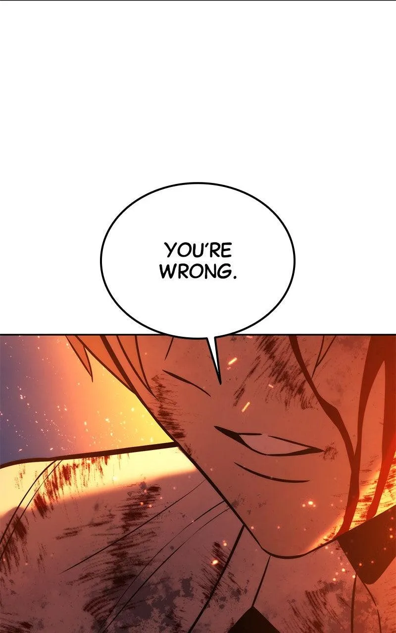 Page 209