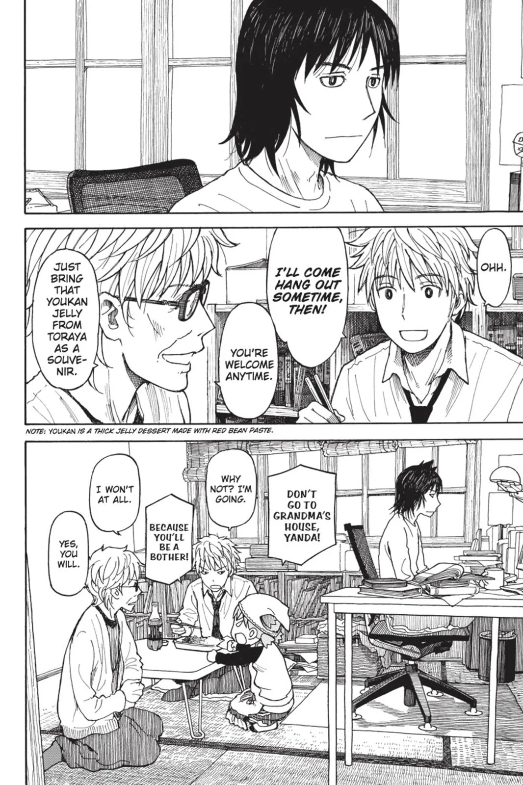 Page 38