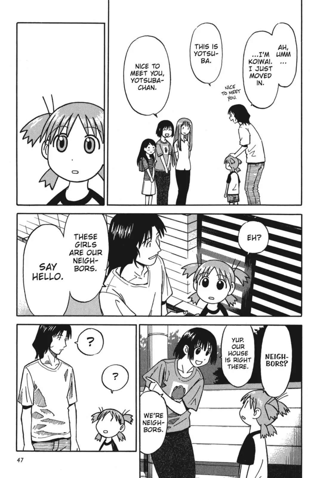 Page 47