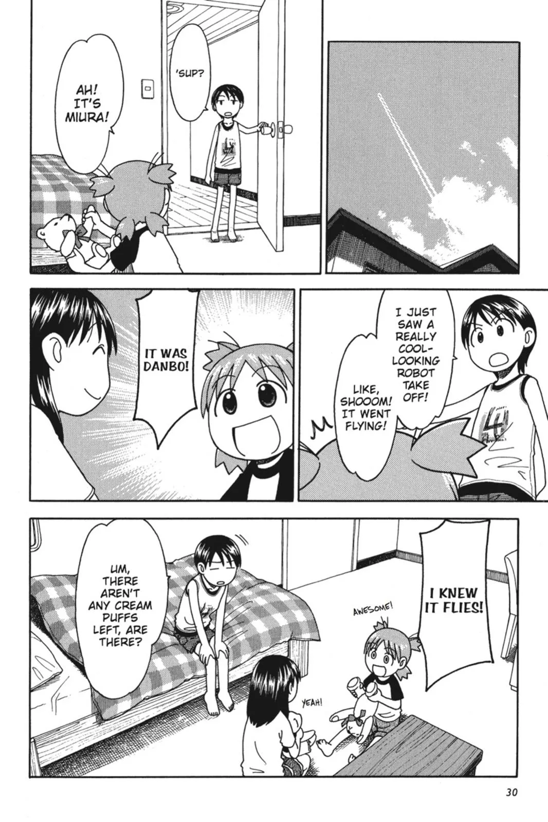 Page 31