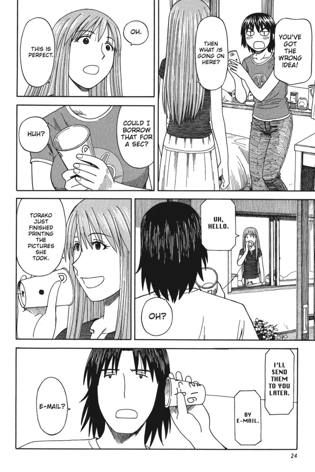 Page 25