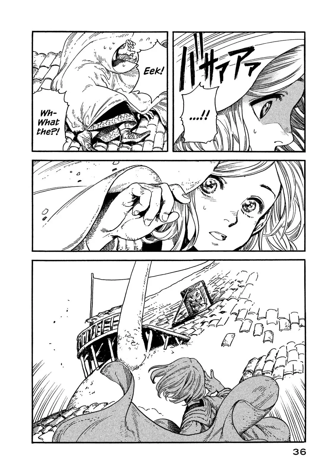 Page 36