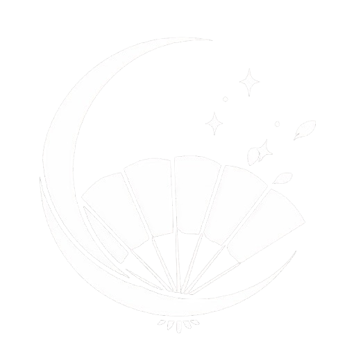 YumeZone Logo
